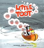 Little Toot