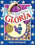 Officer Buckle and Gloria (Caldecott Medal Book)