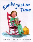 Emily Just in Time