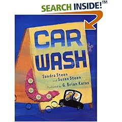 Car Wash