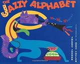 The Jazzy Alphabet