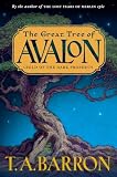 The Great Tree of Avalon: Child of the Dark Prophecy