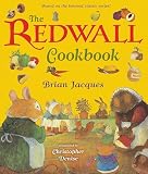 The Redwall Cookbook