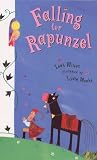 Falling for Rapunzel