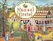 Will Moses: Hansel  &  Gretel
