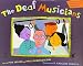 The Deaf Musicians
