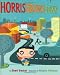 Horris Grows Down