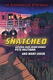 The Bloodwater Mysteries: Snatched (Bloodwater Mysteries)