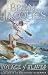   - Voyage of Slaves: A Tale From Castaways of the Flying Dutchman