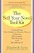 The Sell Your Novel Tool kit