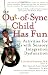 Out of Sync Child Has Fun