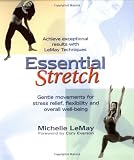 Essential Stretch