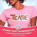 Tease: Inspired T-shirt Transformations by Superstars of Art, Craft, & Design by Sarah Sockit