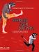Snarling Tiger, Dirty Rat: A Short and Nasty Guide to Embracing Your Inner Beast by Stella Hyde