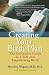 Creating Your Birth Plan