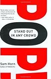 Pop!: Stand Out in Any Crowd