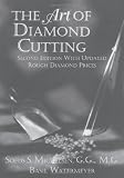 Diamond Cuts