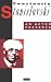An Actor Prepares (Eyre Methuen Drama Books)
