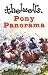 Pony Panorama