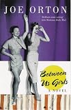 Between Us Girls