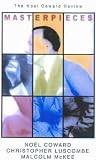Masterpieces: The Noel Coward Review (Methuen Modern Plays)