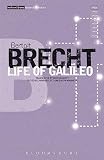 Life of Galileo (Methuen Modern Plays)