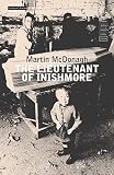 The Lieutenant Of Inishmore (Methuen Modern Plays)