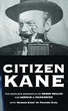 Citizen Kane (Methuen Film)