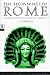 The Beginnings of Rome, 753-264 B.C. (Routledge History of the Ancient World)