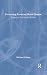 Preventing Coronary Heart Disease: Prospects, Policies, and Politics