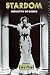 C. Gledhill : Stardom: Industry of Desire