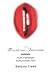 The Monstrous-Feminine (Popular Fictions Series)