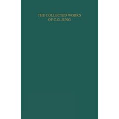 The Archetypes and the Collective Unconscious