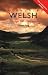 Colloquial Welsh