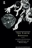 Earth Brokers