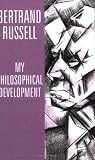 My Philosophical Development