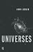 Universes
