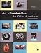 An Introduction to Film...