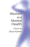 Women and Mental Health