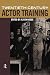 Twentieth Century Actor Training
