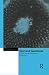 God and Goodness: A Natural Theological Perspective