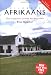 Colloquial Afrikaans Pack: The Complete Course for Beginners (Colloquial Series (Multimedia))