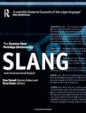 Slang