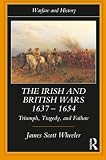 The Irish and British Wars: Triumph, Tragedy, and Failure (Warfare and History)
