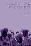 Understanding Human Resource Development