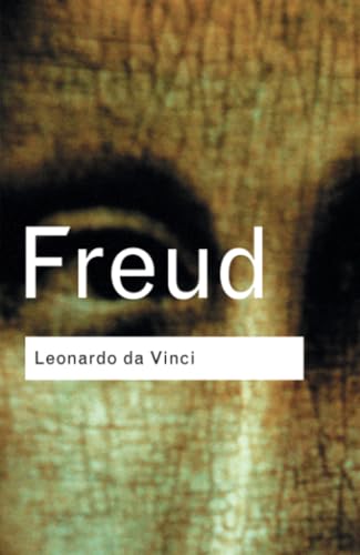 Leonardo Da Vinci (Routledge Classics)