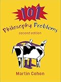 101 Philosophy Problems