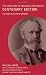 The Varieties of Religious Experience: A Study in Human Nature, Centenary Edition