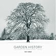 Garden History