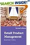 Retail Product Management